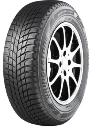 BRIDGESTONE LM-001* RFT XL 22540 R18 92V
