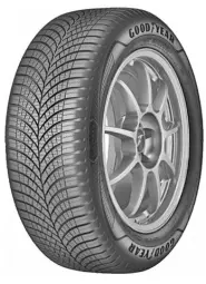 GOODYEAR VECTOR-4S G3 SEAL 21550 R19 93H