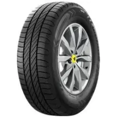 TAURUS CargoSpeedEVO 16570 R14C R14 8987R