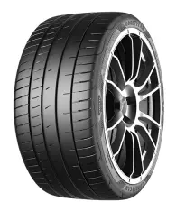 EAGLE F1 SUPERSPORT