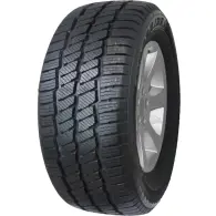 GOODRIDE SW613 19560 R16C R16 9997T