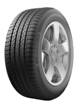 MICHELIN LAT.TOUR HP N0 23555 R19 101V
