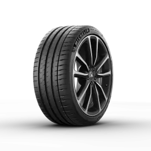MICHELIN PILOT SPORT 4S 20540 R18 R18 86Y