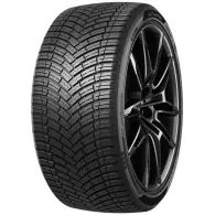 POWERTRAC POWERCONTACT AS 15565 R14 75T