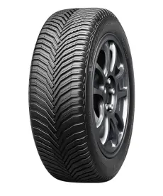 CROSSCLIMATE 2