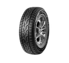 ROTALLA SETULA W RACE S550 24570 R17 119116S