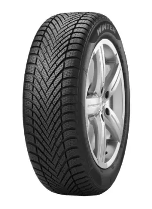 PIRELLI CINTURATO WINTER 3 XL 20550 R17 93V
