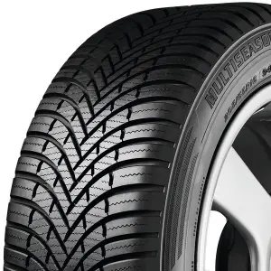 FIRESTONE MULTISEASON GEN 02 21555 R16 R16 97V