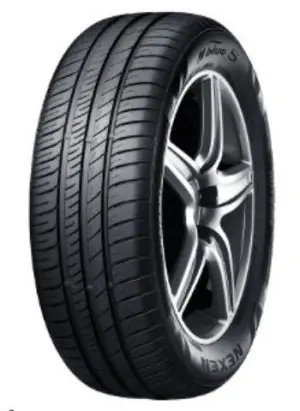 NEXEN N BLUE S 16560 R14 75H