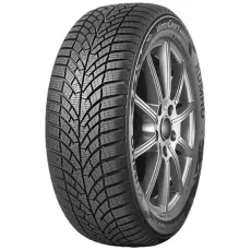 KUMHO WINTERCRAFT WP52+ 15565 R14 R14 75T
