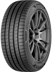 GOODYEAR F1 ASYM 6 FP XL 21545 R17 91Y