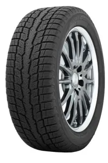 TOYO OBSERVE GSI6 LS 22575 R16C R16 104H