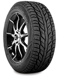 COOPER WEATHERMASTER WSC 20570 R15C R15 96T