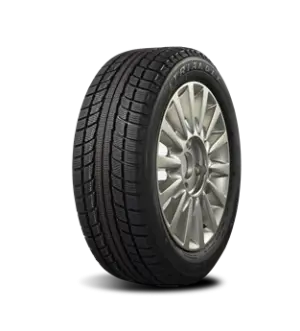 TRIANGLE TR777 15570 R13 R13 75T