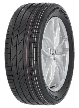 HANKOOK K137A XL 20555 R19 97V