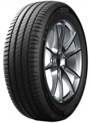 MICHELIN PRIMACY 4 S1 XL DEMO 23550 R19 103V