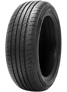 NOVEX SP A5 XL 20555 R17 95W
