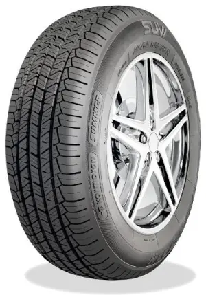 KORMORAN SUV SUMMER 20570 R15C R15 96H