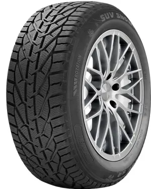 KORMORAN SUV SNOW 23560 R18C R18 107H