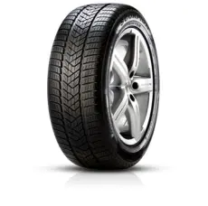 PIRELLI SCORPION WINTER 25560 R18C R18 112H