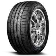 TRIANGLE TH201 22550 R16 R16 96W