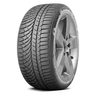 KUMHO WINTERCRAFT WP72 24535 R19 R19 93W