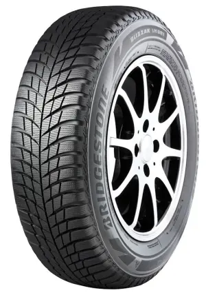 BRIDGESTONE LM001 20560 R16 96H