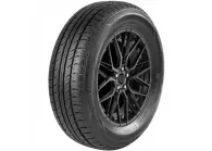 SONIX PRIMESTAR 66 14580 R12 R12 74T