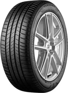 BRIDGESTONE TURANZA 6 Enliten XL 19545 R16 84V