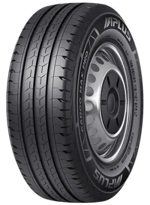 APLUS CARGO MAX PRO 21565 R16C 109T