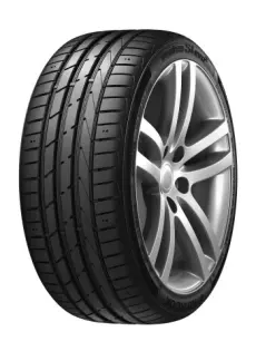 HANKOOK K117B MOE RFT 22550 R17 94W