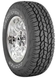 COOPER DISCOVERER AT3 SPORT 2 OWL 26570 R15 112T