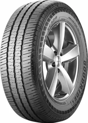 GOODRIDE SC328 19565 R16C R16 104102T