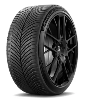 CROSSCLIMATE 3 SPORT
