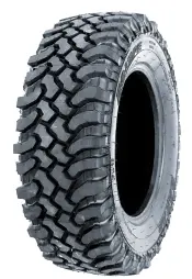 EQUIPE DAKAR 23570 R16 115113Q