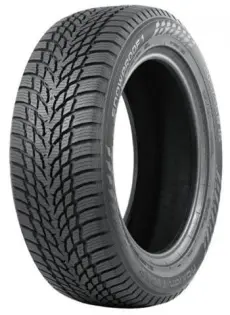 NOKIAN SNOWPROOF 1 17565 R15 84T