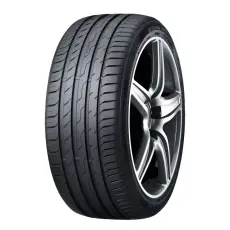 NEXEN N'FERA Sport 19555 R20 R20 95H