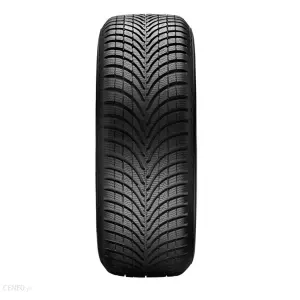 APOLLO ALNAC 4G WINTER 15570 R13 R13 75T
