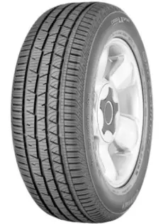 CONTINENTAL CROSS LX SPORT FR XL 27540 R22 108Y