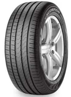 PIRELLI SCORPION VERDE 21565 R17 99V