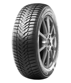 KUMHO WINTERCRAFT WP51 15560 R15 R15 74T