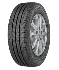EFFICIENTGRIP CARGO 2