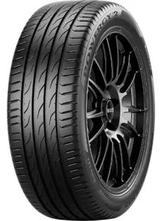 PIRELLI POWERGY 2 AS XL 20560 R16 96V