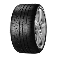 PIRELLI W240S2 25540 R18 R18 99V