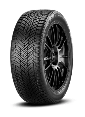 PIRELLI POWERGY 2 ALL SEASON 20555 R16 94V