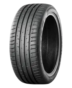NANKANG Sportnex AS-3 18555 R16 R16 87V
