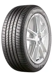 BRIDGESTONE TOO5 19565 R15 91H