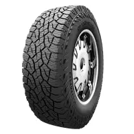 KUMHO AT52 22570 R17C R17 108106S