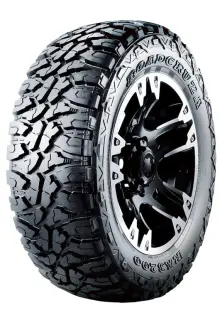 ROADCRUZA RA3200 20570 R15 9693Q