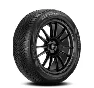 PIRELLI CINTURATO ALL SEASON SF3 18565 R15 R15 92V